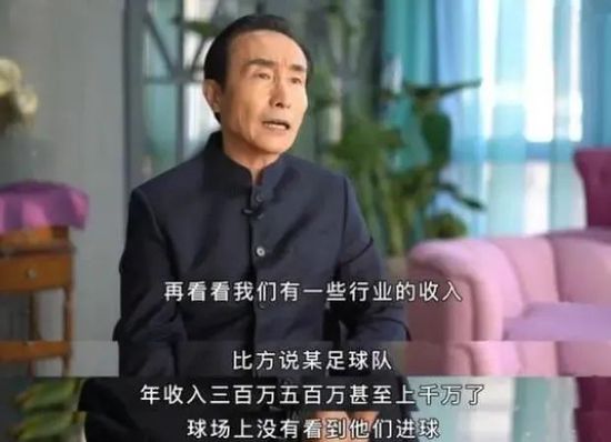 国产精品观看